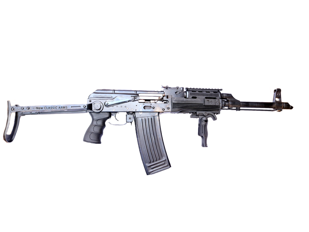 NC12 B